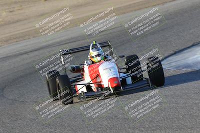 media/Nov-04-2023-CalClub SCCA (Sat) [[cb7353a443]]/Group 6/Cotton Corners (Race)/